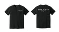 Comfort Color 1717 Tees