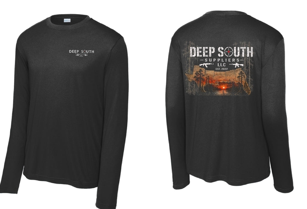 Graphic Tees