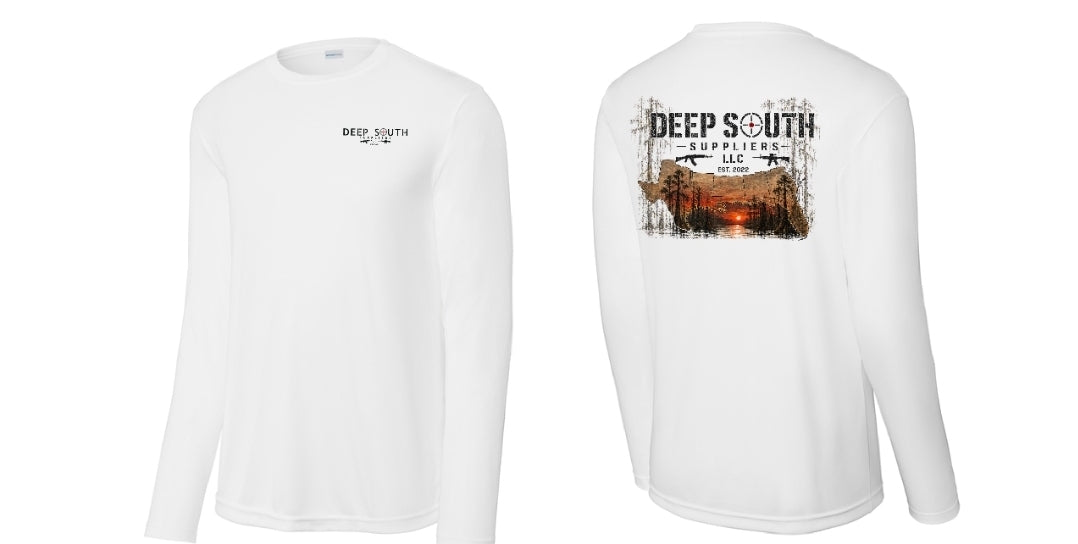 Graphic Tees